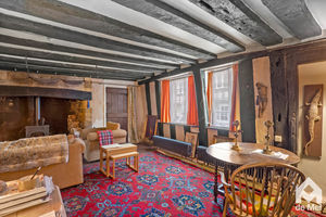 Photo 8- click for photo gallery